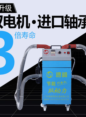 金华厂家箱包全自动剪线头机器好不好哪里可以买到