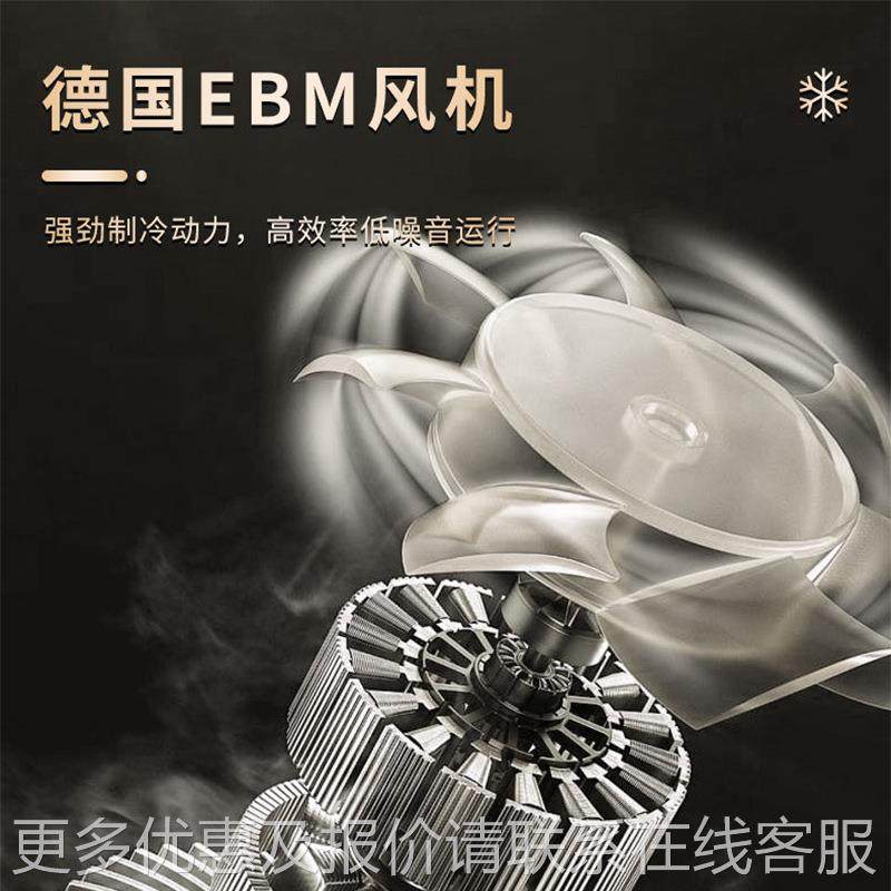 供立冷冻377展示柜商用冰超市便利店生鲜烧应箱烤串串三开式门冷,商业/办公家具,冷藏展示柜,淘宝优惠券,粉丝福利购,淘宝优惠卷