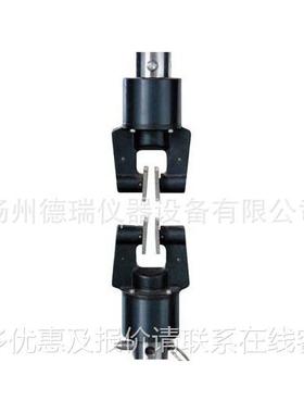 电子能属拉DR-6000金伸试验机裂弯曲撕强度薄膜塑料材料试验机伺