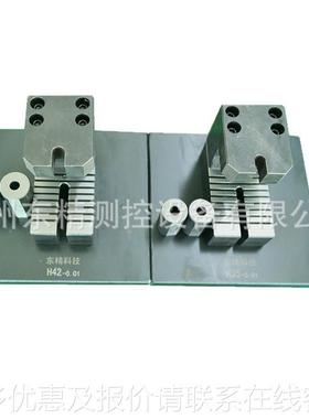 厂家动直销气量需仪气户电量仪高度检具气QCG-1动测校 能按照客求