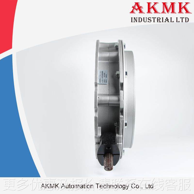 5搅拌通型单法868兰10粉体蝶阀水站泥粉用尘蝶阀,五金/工具,蝶阀,淘宝优惠券,粉丝福利购,淘宝优惠卷