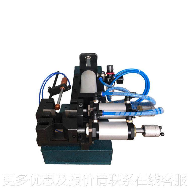 供应35/0310/315气脱外皮机828 电动线缆电剥线机护套线扒皮机配,五金/工具,剥线机,淘宝优惠券,粉丝福利购,淘宝优惠卷