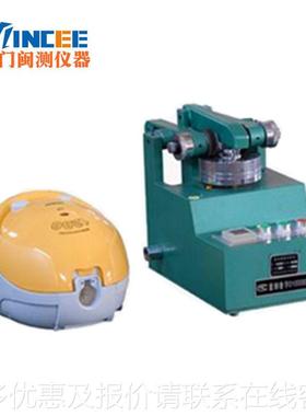 -5动磨损验机耐  磨性能测试机 磨擦磨MMG-5损试验机 试现货销滚