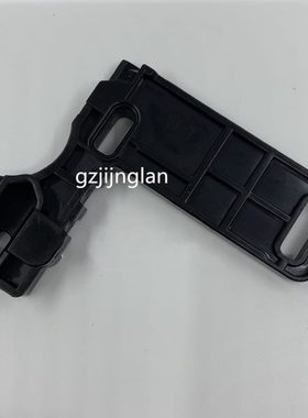 HP477 452前门拉杆 HP477 452 硒鼓拉杆 黑色拉杆 齿轮组拉杆