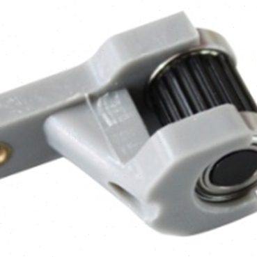 3d打印机 UP PLUS 2 皮带轮传动轮开放式带轮支架组装同步轮支架,办公设备/耗材/相关服务,3D打印机配件,淘宝优惠券,粉丝福利购,淘宝优惠卷