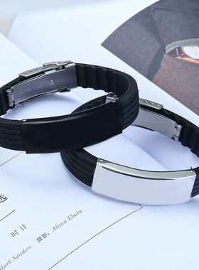 硅酮不锈钢运z动支架钛钢激光D