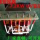 铜线7.2KW紫外线uv汞灯安定器7.2kwUV固化灯变压器8KW安定器