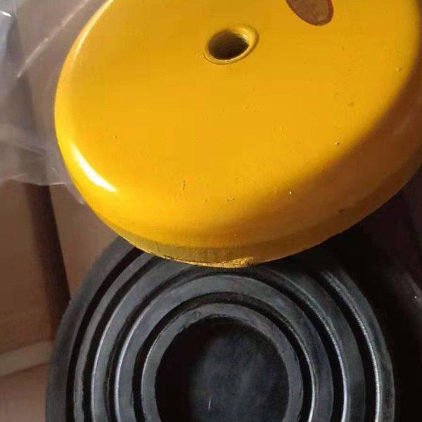 S78-10机床防震垫铁减震垫铁地脚冲床垫铁可调长城减震垫铁垫脚,五金/工具,机床工具,淘宝优惠券,粉丝福利购,淘宝优惠卷