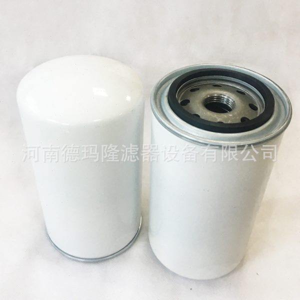 【现货】空压机油分滤芯机油滤芯09040050 09070030 09020170,标准件/零部件/工业耗材,滤芯,淘宝优惠券,粉丝福利购,淘宝优惠卷