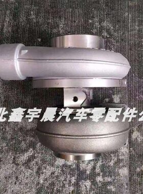 适用道依茨V8发动机S500 04264490KZ 高品质涡轮增压器机