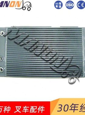 叉车配件林德水箱总成大全3511070512适用LINDE精品配件质量保障