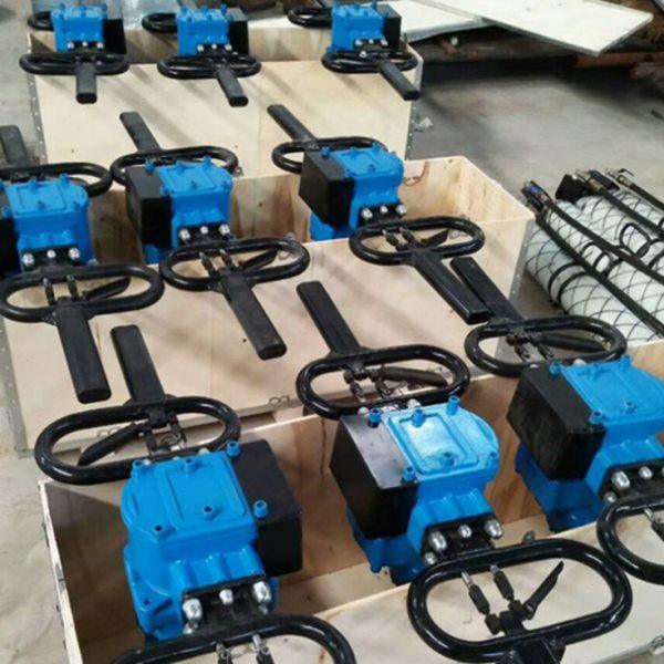 便携式ZQSJ系列钻机 矿用气动凿岩机ZQSJ-140手持防突钻机,畜牧/养殖物资,喷烟器,淘宝优惠券,粉丝福利购,淘宝优惠卷