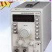 泽丰盛RS-809D低频信号发生器/信号源