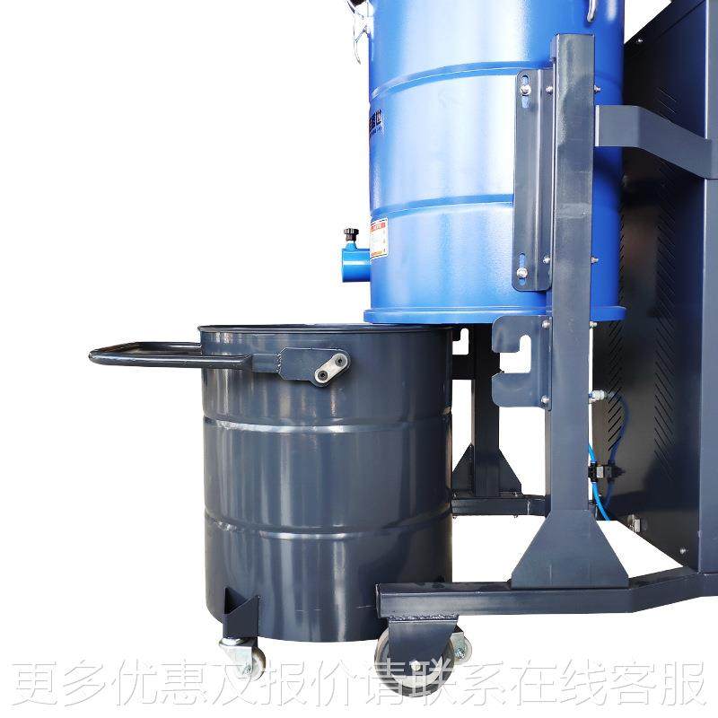 工业吸尘器750脉吹冲反石子砂石-玻璃UTU灰尘车间大吸1力,五金/工具,工业吸尘器/除尘器,淘宝优惠券,粉丝福利购,淘宝优惠卷
