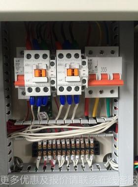 家厂直销 模温（DCO-01温模控精机确）压铸模温机热压温机