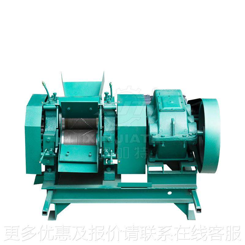 糖厂工业BXU甘机蔗榨汁机红 大型鲜榨甘蔗压榨 糖制作机甘蔗榨压,清洗/食品/商业设备,易拉罐生产设备,淘宝优惠券,粉丝福利购,淘宝优惠卷