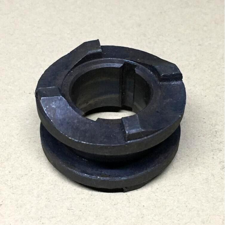 横联 B20-G B25 搅拌机活动结合齿 力哥 B20W打蛋机调档活动齿