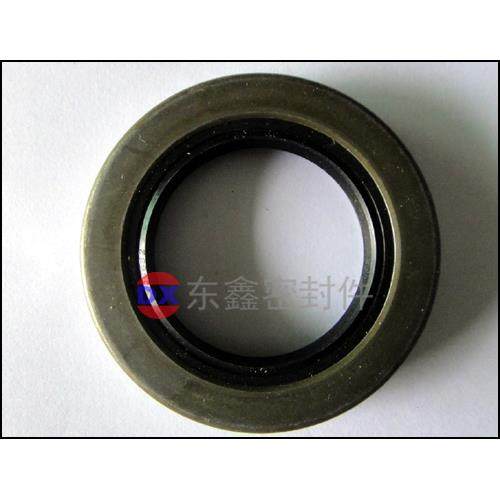 TA 250/260/265*280/290/310/304/295*15/16/20/25双面骨架油封