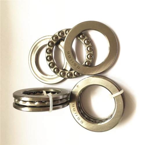 440不锈钢材质S51107 51108 51109 51110 51111 51112 51113