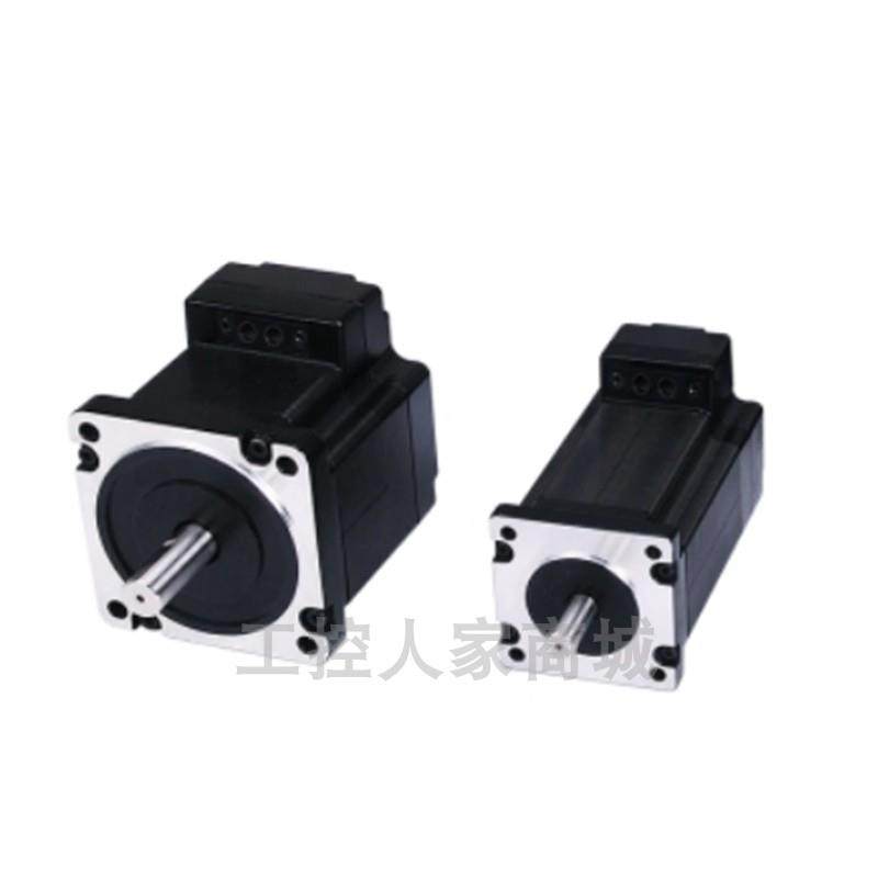 鸣志MOONS步进电机AM17RS2DMA AM23RS4DMB AM24RSSS3DGA-N 1D5D11