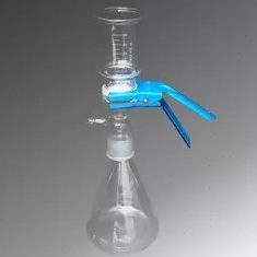 实验室仪器耗材 溶剂过滤器 500 2000ml