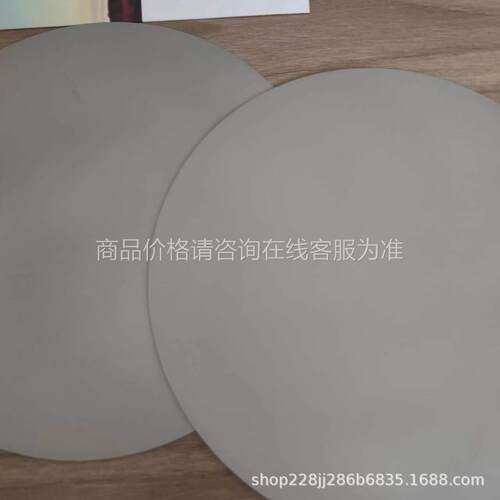 声ZS-75w吹波灰器膜片钛合金膜片、现货、现货发钛合金膜、片现直