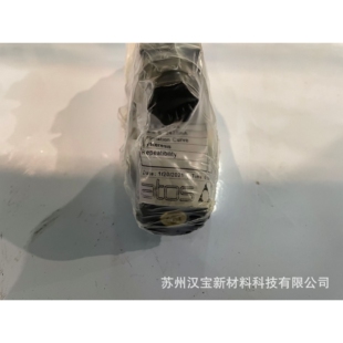 原装进口阿托斯SDHZE-A-073-L5 10S/BT比例换向阀