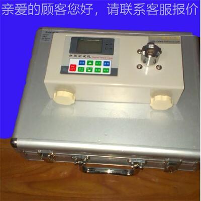 供应质数优式电批HN-5字扭矩仪测试HN-5