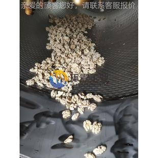皮山东核桃仁去 环麦牌自动核桃NIK全仁去衣机仿手工去皮 机厂家