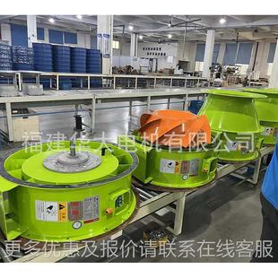 【华风526大机】谷物烘干斜流风机输套送谷物耐.高温款设备配45