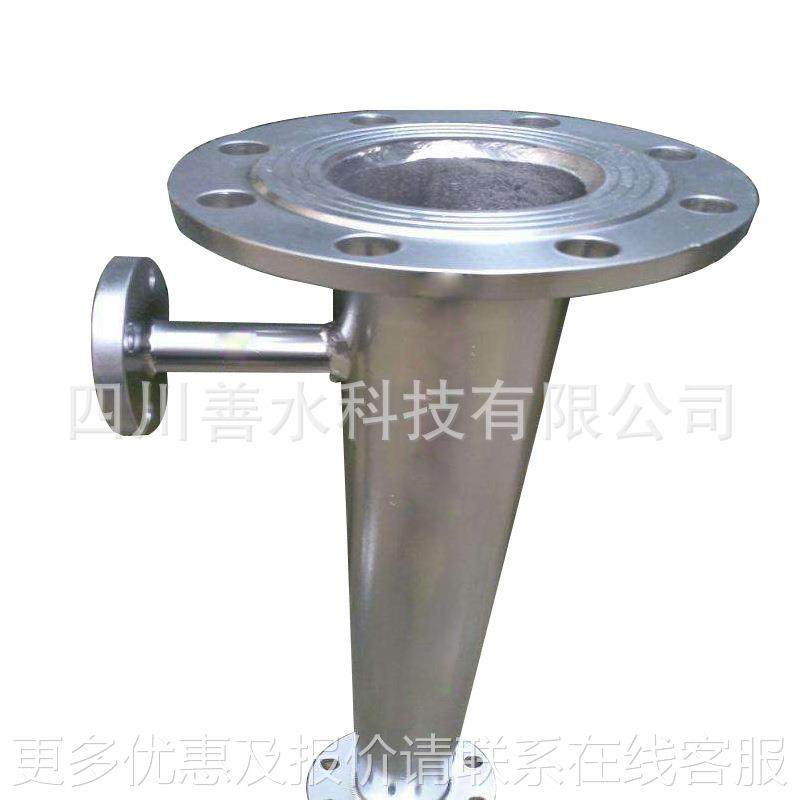 不锈管道混合器静态600污水处理GDHHQ衬碳钢塑气液体钢生家产厂设,五金/工具,水质污染防治设备,淘宝优惠券,粉丝福利购,淘宝优惠卷