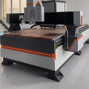激光玻璃打砂打孔机玻璃水晶刻字机陶瓷塑胶全自动识别镭雕刻机