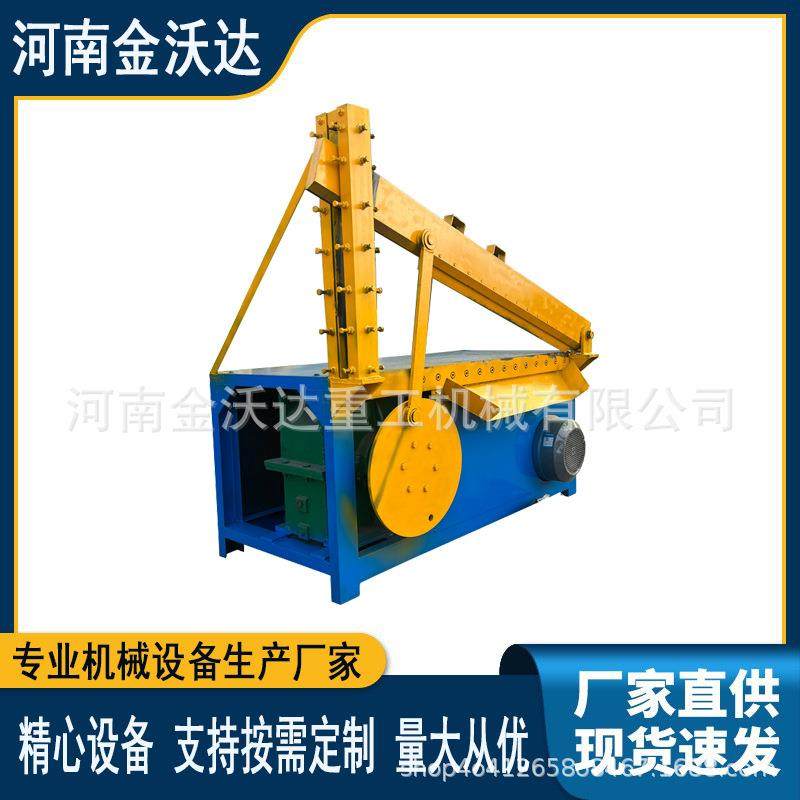 电动PE橡胶硅胶垫塑料铡刀机果胶筐海绵垫剪切机塑料板材截断机,机械设备,冶炼设备,淘宝优惠券,粉丝福利购,淘宝优惠卷