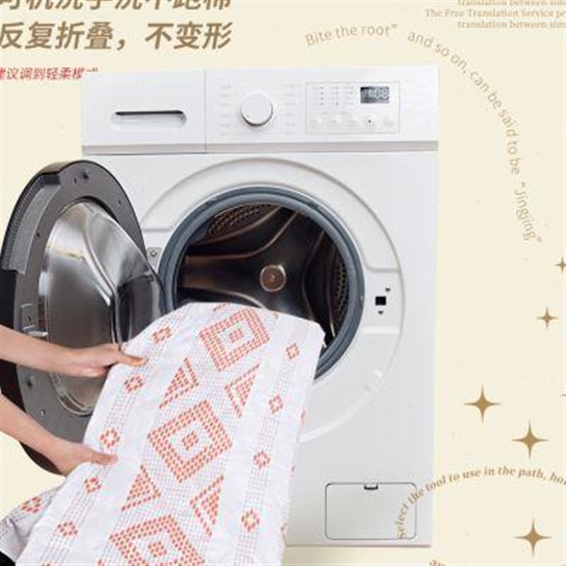 新款高档户外餐垫防潮p垫野春游垫子便携加厚野炊露营篷帐地垫沙