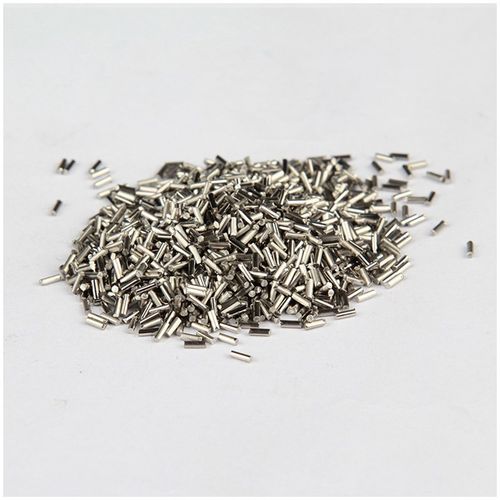 304不锈钢磁力研磨钢针磁力抛光针磁力机M不锈钢针金属抛亮针包邮