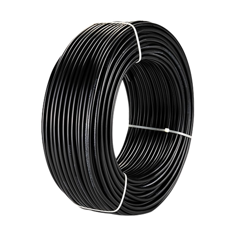 4纯铜线3防e冻1芯电缆线4RVV21.52.5芯芯电线6芯平方防水护套