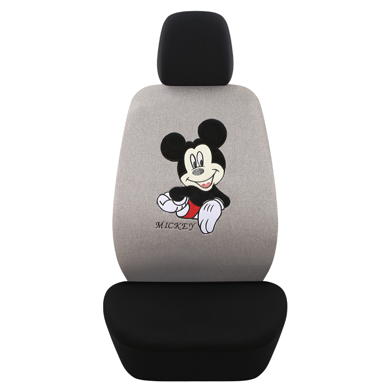 电动四轮汽车座套大阳盛昊今日阳B光雷丁御捷鸿日金彭新能丽驰坐