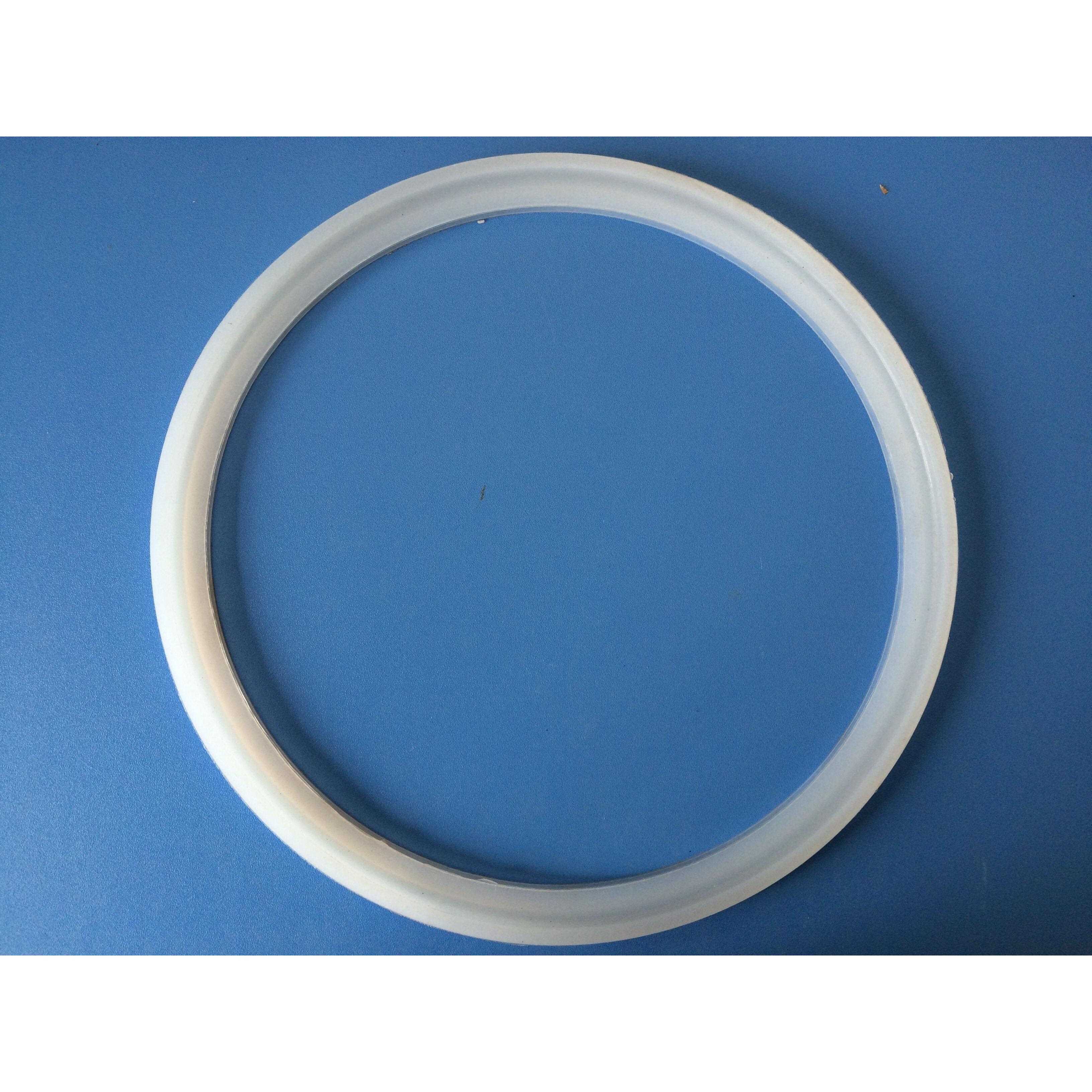 江阴滨江LS-50HD 75HD 100HD立式高压灭菌器密封圈消毒锅皮圈配件