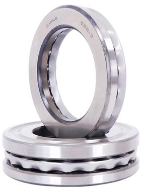 双向推力球平面轴承38209 38210 38211 38212 38213 38214 38215