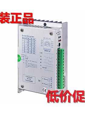 YAKO驱动器YKA2404MA YKA2304ME YKA2404MC YKA2608MC 2D44MC-A2