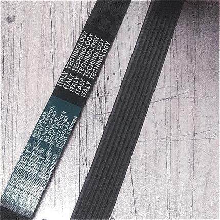 汽车发电机空调风扇皮带6PK 7PK 8PK 10PK2160/2165/2170/2175