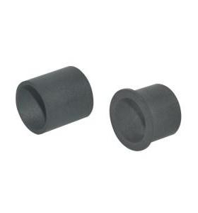 OFY51-d4-L5 OFY51-d3-L5 OFY51-d5-L5 OFY51-d8/10/12无油衬套