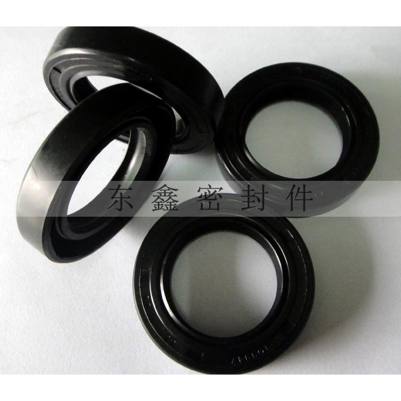 台湾SOG油封外径TC90*118/120*10/12/13/15耐油骨架油封 密封圈