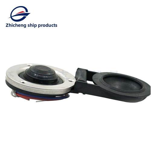 船用锚开关脚蹬上下脚蹬开关锚炼机船舶游艇室内外配件