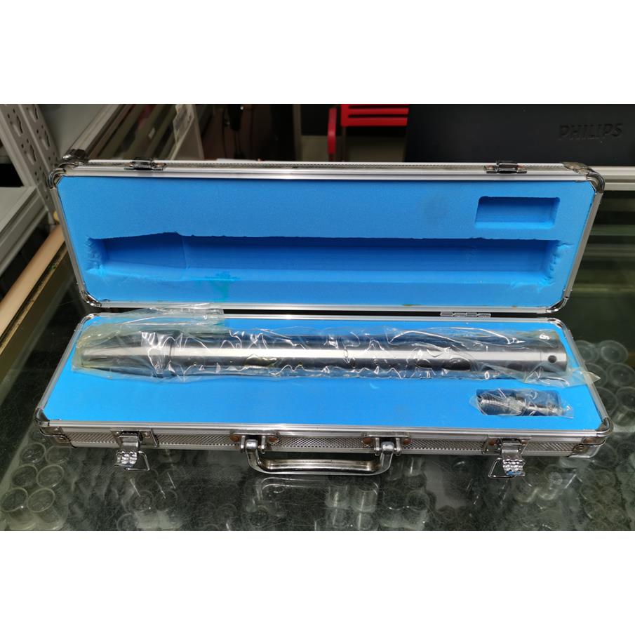 BT30主轴检测棒/BT40主轴检测棒/BT50主轴检测棒