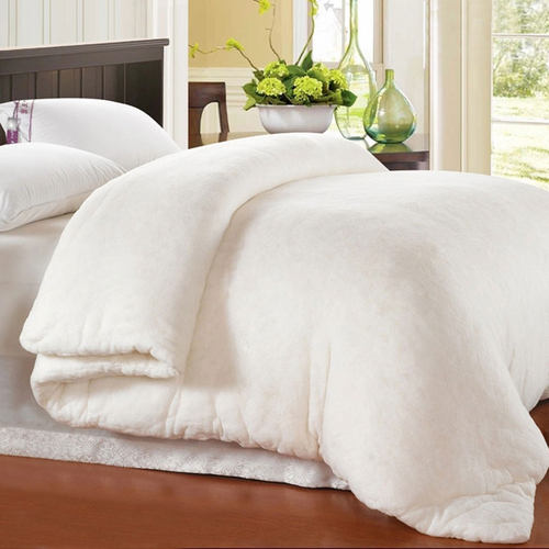 新疆长绒棉花被被子棉被被芯冬被加厚保暖全棉冬季手工棉絮纯棉花