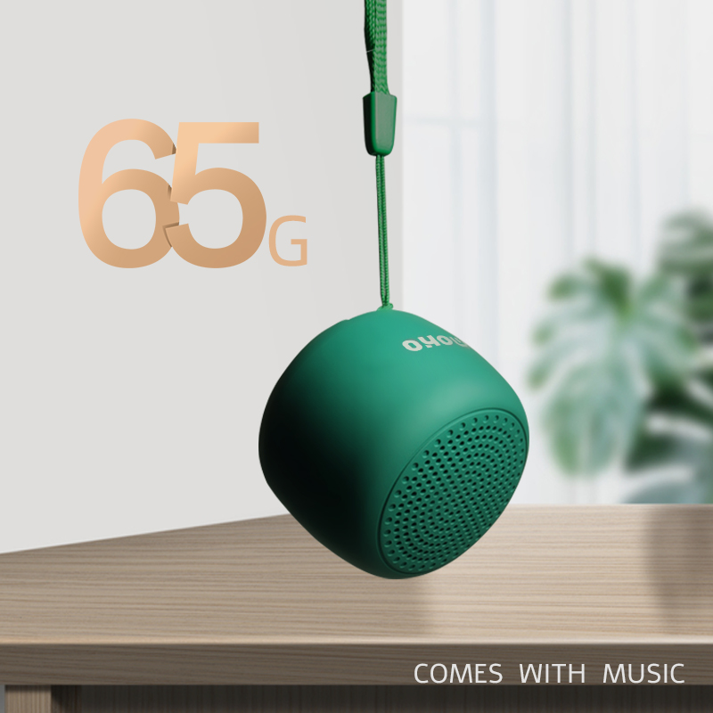 可插卡蓝牙小音箱便携迷你小音响收钱收款语音播报器立体声低音炮