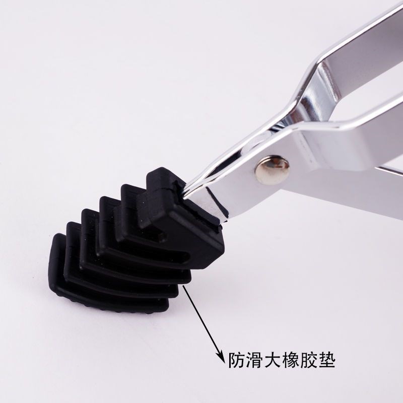 架子鼓凳子儿童成人通用爵士鼓练习椅演奏家用升降可调节圆凳