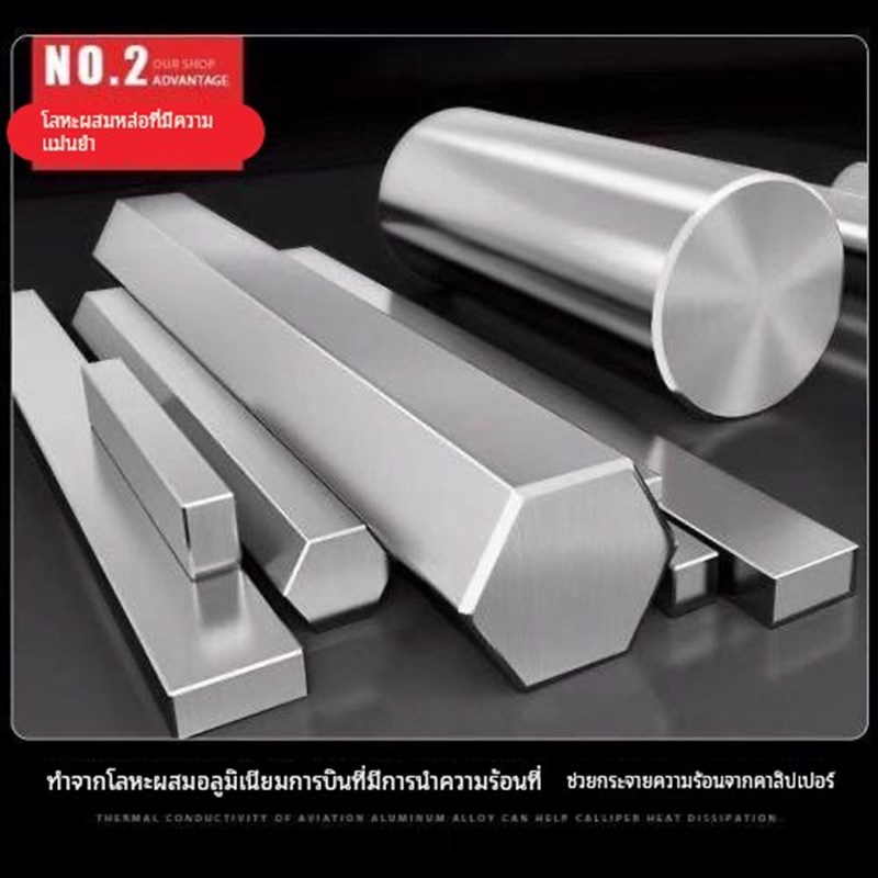 适用于极氪001/007/009/X/MIX专用铝合金刹车卡钳罩套轮毂改装件