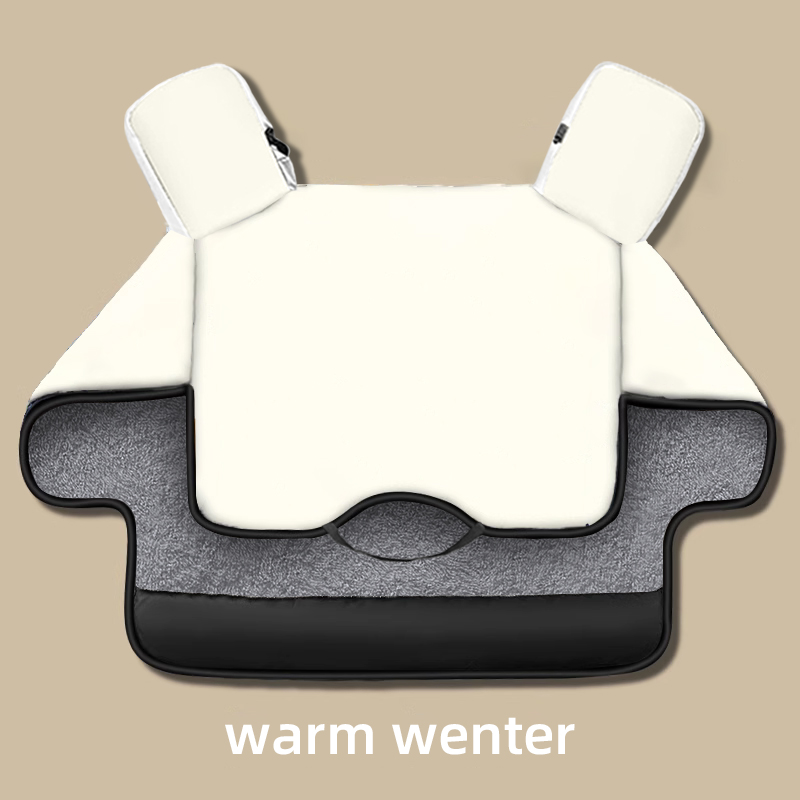 大电动车挡风被冬季天加绒加厚骑车防雨水电瓶机车X前挡风罩冬款